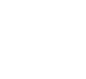 Libri
&
Trattati