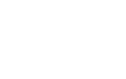 Produzioni Speciali
2011 - 2009