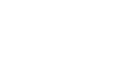 Fire
Generation
2011/2012