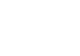Scuola Biblica GIUBILEO
2012/2013