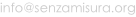 shapeimage_18_link_0