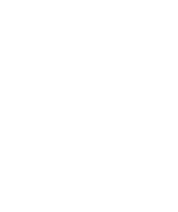 Nel 2006 il Signore parlò al mio cuore dicendomi di mettere a disposizione gratuitamente tutto ciò che avevo e avrei ricevuto da Lui: canti, prediche, insegnamenti, libri e tutto il resto. Quel passo di fede costituì, umanamente parlando, una grossa perdita economica, ma segnò anche una svolta determinante. Dopo aver pubblicato gratuitamente i canti nel nostro sito, nel primo mese registrammo più di 80.000 download da tutto il mondo. Migliaia di testimonianze, email, sms, in questi anni, hanno riempito di gioia e gratitudine il nostro cuore per quello che Dio ha operato in salvezza, guarigioni, liberazioni, battesimi di Spirito Santo, chiamate al ministero, conferme profetiche, famiglie riunite, suicidi scampati.

Un giorno ricevetti la telefonata di un pastore che mi raccontò di come questi canti aiutarono una sorella a morire con gioia. Non riuscendo a capire di cosa stesse parlando chiesi spiegazioni e lui mi raccontò: “Una sorella della nostra comunità, malata di cancro da diversi mesi e sapendo che era arrivato per lei il momento di andare con il Padre, ha desiderato farlo ascoltando i tuoi canti. Vedi Corrado, questi canti non aiutano soltanto ad edificare e a far rimanere saldi nella tempesta, ma anche a far morire con gioia”.

Non riuscivo a credere alle mie orecchie, ma in qualche minuto realizzai quanto fosse importante che la presenza di Dio ci accompagni in ogni istante della nostra esistenza, anche l’ultimo.

Incoraggiamo il download, la duplicazione e la riproduzione di tutto il materiale pubblicato su questo sito. La decisione di seminare gratuitamente ha fatto si che decine e decine di migliaia di persone fossero raggiunte. Permetteteci di farlo ancora oggi. Scaricate e diffondete!