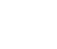 Predicazioni
> 2013 >
> 2012 <
> 2011 <