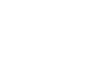 Musica
Testi & Accordi