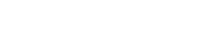 Il nostro desiderio è che visitando queste pagine e, gustandone il contenuto, tu possa sperimentare la sovrabbondante grazia di Dio che è in Cristo Gesù il nostro Signore, essendo sopraffatto dal Suo amore e dalla Sua meravigliosa presenza. Niente potrà mai sostituire la potenza di una sola Parola che esce dalla Sua bocca; per questo preghiamo che tu possa ricevere quella benedizione che solo Lui può dare, senza misura.

info@senzamisura.org